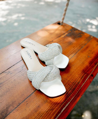 ARIA - Zarin by Zarsah