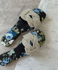 SELENA 2.0 - Zarin by Zarsah