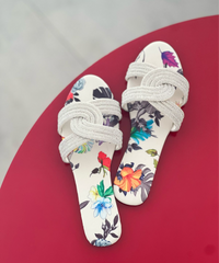 MIA 2.0 SLIDES - Zarin by Zarsah