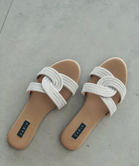 MIA SLIDES - Zarin by Zarsah