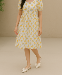 SATIN BOW SANDALS - Zarin by Zarsah