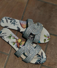 MIA 2.0 SLIDES - Zarin by Zarsah