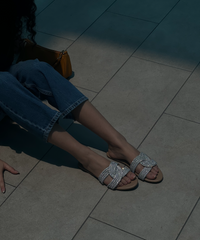 MIA SLIDES - Zarin by Zarsah