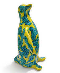 PENGUIN FIGURINE