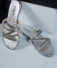 ZARIN - Zarin by Zarsah