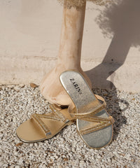 ZARIN - Zarin by Zarsah