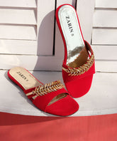 AYZEL - Zarin by Zarsah