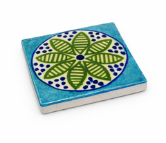 COASTER 2.0